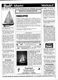 s1971-09-0083