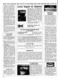 s1971-09-0084