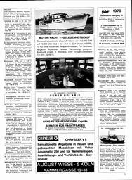 s1971-09-0085