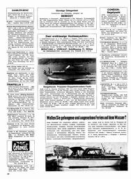 s1971-09-0086