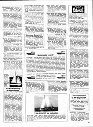 s1971-09-0087