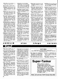 s1971-09-0088