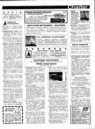 s1971-09-0089