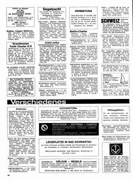 s1971-09-0090