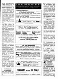 s1971-09-0091