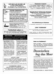 s1971-09-0092