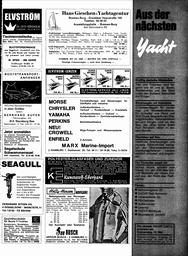 s1971-09-0095