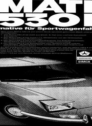 s1971-09-0098