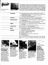 s1971-10-0001