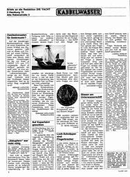 s1971-10-0002