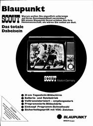 s1971-10-0003