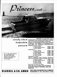 s1971-10-0005