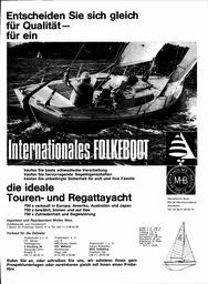 s1971-10-0007