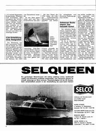 s1971-10-0008