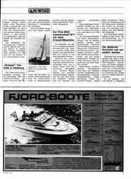 s1971-10-0009