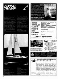 s1971-10-0010