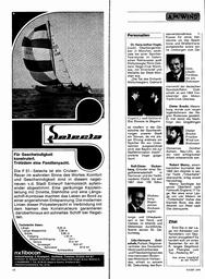 s1971-10-0014