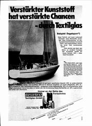 s1971-10-0015