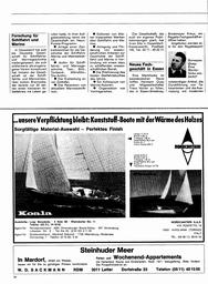 s1971-10-0018