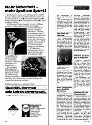 s1971-10-0020