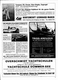 s1971-10-0025