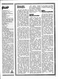 s1971-10-0027