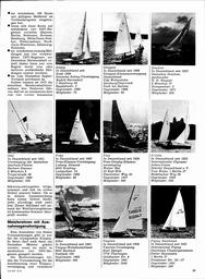s1971-10-0029