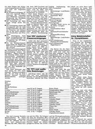s1971-10-0030