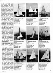 s1971-10-0031