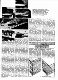 s1971-10-0033