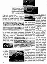 s1971-10-0034