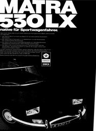 s1971-10-0039
