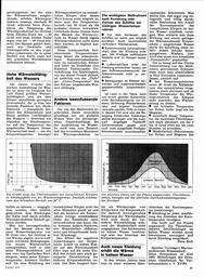 s1971-10-0041
