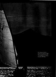 s1971-10-0045