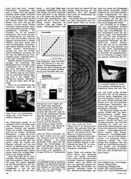 s1971-10-0054