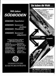 s1971-10-0055