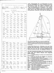 s1971-10-0057