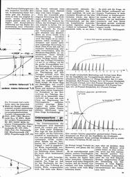 s1971-10-0059