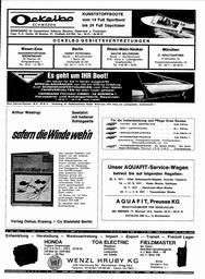 s1971-10-0061
