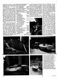 s1971-10-0062