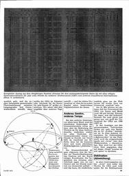 s1971-10-0069