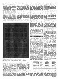 s1971-10-0070