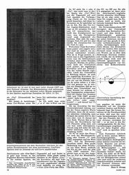 s1971-10-0072