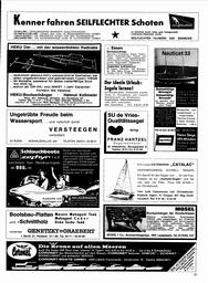 s1971-10-0075