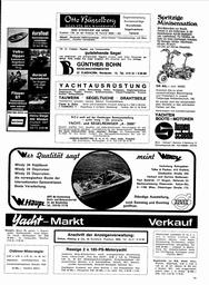 s1971-10-0077