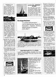 s1971-10-0078