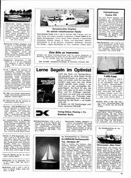 s1971-10-0079