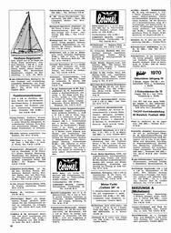s1971-10-0080