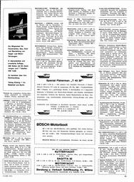 s1971-10-0081
