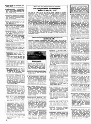 s1971-10-0082